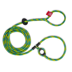 Arnés Harness Lead No Pull Rainforest para paseos tranquilos y sin tirones