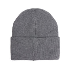 Hatphile gorro ajuste cómodo, perfecto para caminatas y paseos informales.