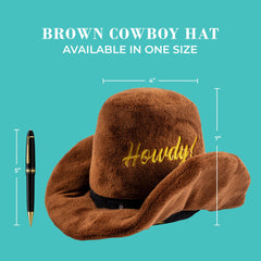 Haute Diggity Dog peluche con malla interior para mayor durabilidad