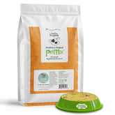 Healthy Dogma PetMix Tender Tummy, presentación atractiva para estómagos sensibles