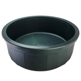 Healthy Surplus Pet Crock: tazón resistente para mordisqueadores y uso diario