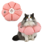 HiDREAM cono-gato ajuste-elastico ofrece ajuste seguro y cómodo.