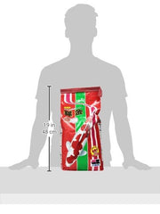 Hikari Oro alimento diario para koi con nutrición estable y brillo
