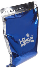Hikari pellets ciclidos apoyan el sistema inmunitario de los peces