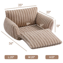 Funda lavable para cama Hollypet, fácil de limpiar.