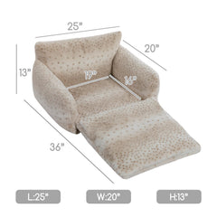 Cobertura desmontable lavable de Hollypet para cama de gato