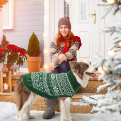 Homimp sudadera con ajuste elástico facilita ponérsela y quitarla.