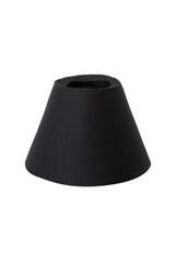 HORZE Pro material neopreno duradero ofrece comodidad y durabilidad para uso diario.