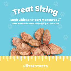 Hotspot Pets ingrediente único sin granos, opción simple para dietas sensibles