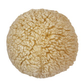 HuggleHounds bola peluche de 8 pulgadas para juego de búsqueda y consuelo