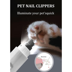 Huiteng XR lima de uñas con 5 velocidades para ajuste preciso.