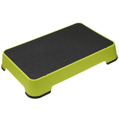 HUNTMARK Tablero de entrenamiento para perros: foco en lugar estable para ejercicios de obediencia