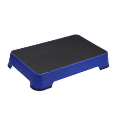 HUNTMARK Tablero de entrenamiento, superficie antideslizante para mayor estabilidad.