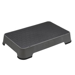 HUNTMARK Tablero de entrenamiento con superficie antideslizante para seguridad del perro