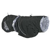 Hurtta Monsoon capa-perro-lluvia: protección fiable en días lluviosos