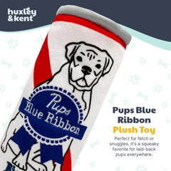 Power Plush, textura suave para confort y cuidado de dientes.