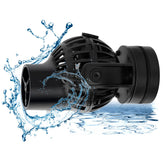 hygger generador de ondas flujo 360 grados mejora la circulación