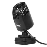 hygger Wave Maker: rotación 360 grados para dirigir la corriente y evitar esquinas muertas