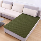 Manta hyha impermeable para perro, doble cara, protege muebles y derrames