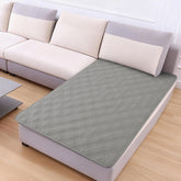 Manta hyha impermeable para perros dos caras protege cama y sofa
