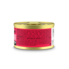 I AND LOVE AND YOU XOXOs Textura Pate Suave - experiencia de sabor premium.