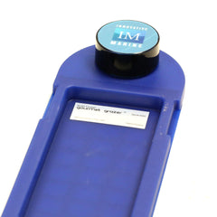 Innovative Marine Grazer Pro colocación horizontal de alga para múltiples peces