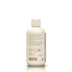 ION* Inteligencia de la Naturaleza: gotas para digestión saludable en mascotas.