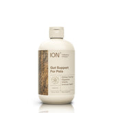 ION* Intelligence of Nature, gotas para apoyar la salud intestinal de mascotas y digestión suave