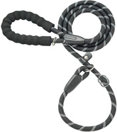 iYoShop correa deslizante duradera con asa acolchada para mayor comodidad.