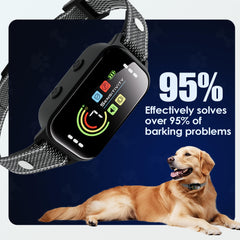 JEUJE: collar resistente al agua IP67 para playa o lluvia
