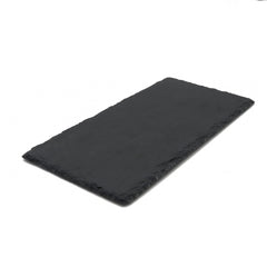 JIH plataforma de reposo para reptiles en piedra natural, ideal para tomar calor