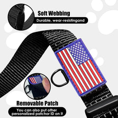Hebilla de liberación rápida JOOCPUP para colocación fácil.