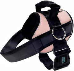 Joyride Harness 2.0: manija de seguridad de emergencia para control inmediato.