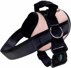 Joyride Harness 2.0 con tecnología de control de comodidad para ajuste preciso.