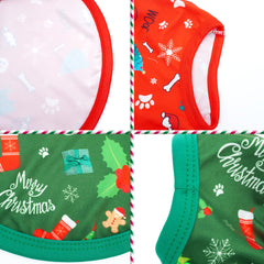 Muñeco de nieve JPGDN, diseño clásico para Navidad