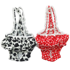 JUOMIIEL pañales con interior-absorbente, capa interior para contener líquidos.