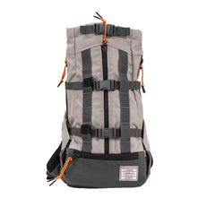 K9 Sport Sack Urban 3 con bolsillo acolchado para portátil y uso diario.