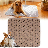 Kacitalone almohadillas para cachorros, control de olor para un hogar fresco.
