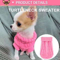 Kallfirs Cutie sudadera XXS verde: ajuste cómodo para climas fríos