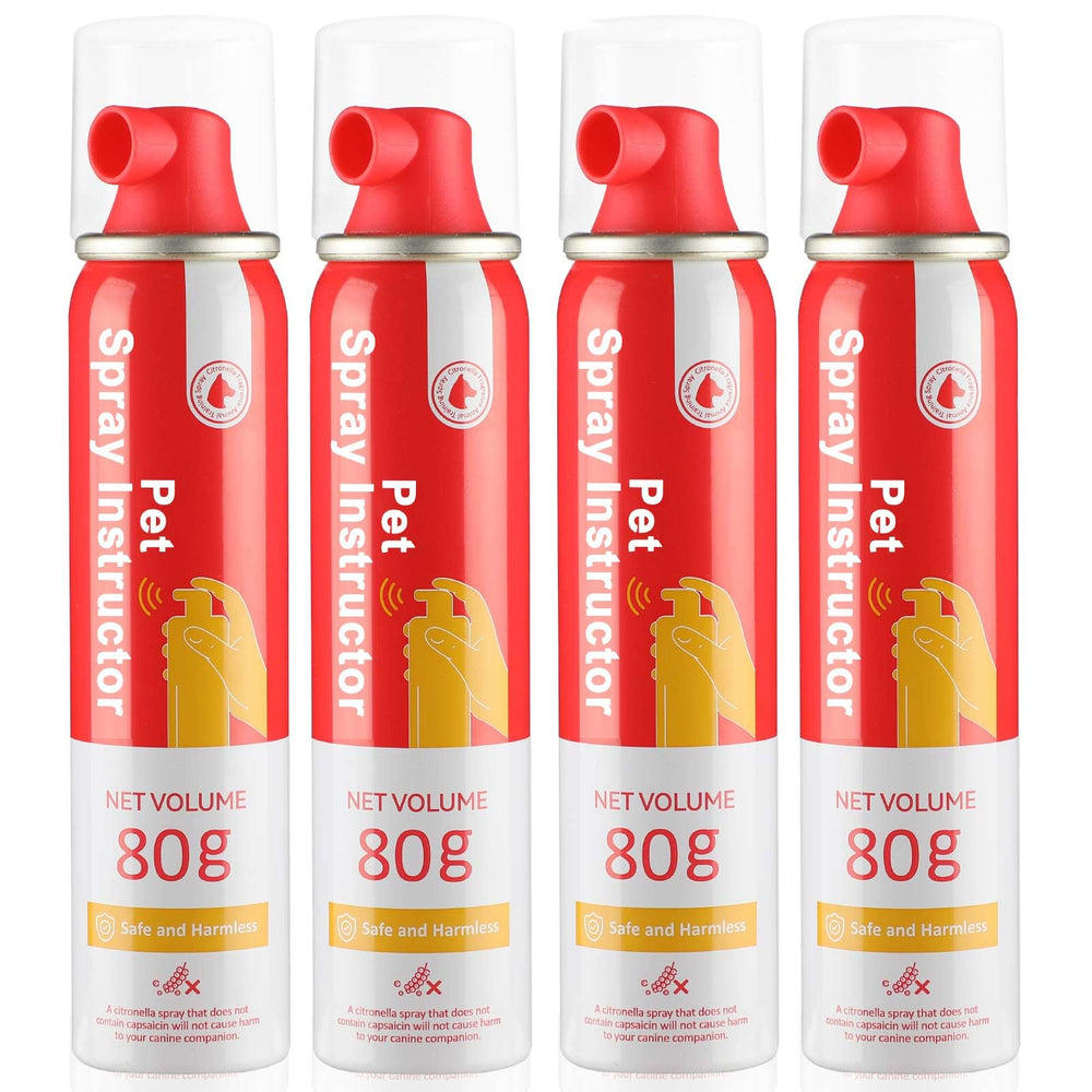 KDSZJDV Corrector Spray 80 ml, botella para entrenamiento suave.