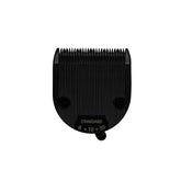 Kenchii Flash 5, cuchilla desmontable facilita limpieza y mantenimiento.