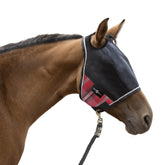 Kensington CatchMask UViator sin orejas protege al caballo del sol
