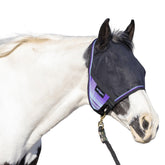 Kensington UViator: protección UV 90% para el caballo, visibilidad y seguridad.