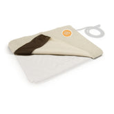 K&H Lectro-Soft funda repuesto con calidez suave para exteriores