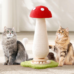Base de madera reforzada de Kicari para estabilidad