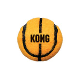 KONG bolas-deportivas extrarebote para juego dinámico en interior y exterior.