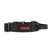 KONG collar perro con asa confort acolchado para control suave en paseos