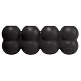 KONG Extreme Goodie Ribbon es resistente para perros grandes que muerden con fuerza.