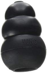 KONG Extreme, juguete para perro mediano, pack 2, ideal para morder y entretenerse