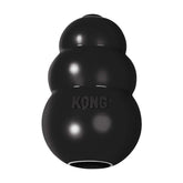 KONG Extreme: mordedor duradero para perros XXL, ideal para morder.
